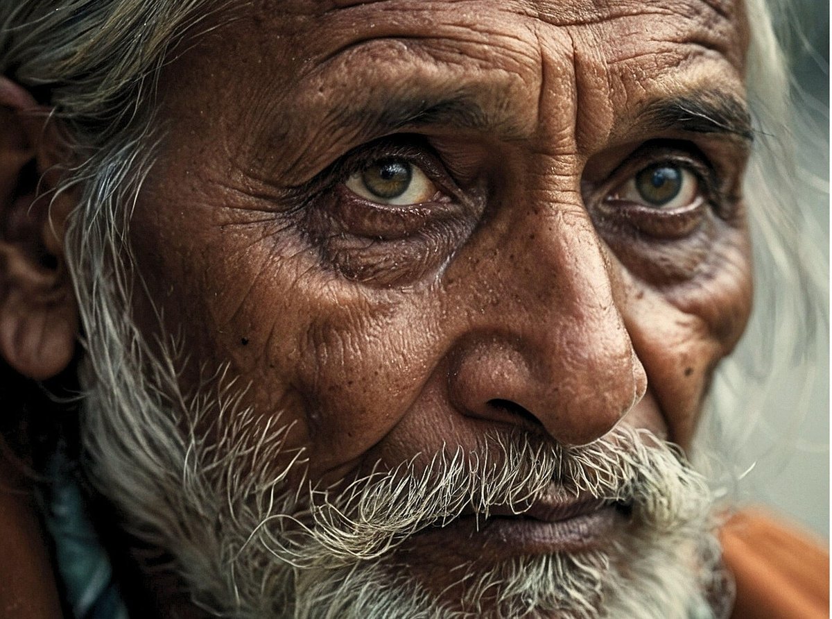 How Old Is Rem In Black Clover Explained?